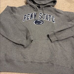 Penn state hoodie